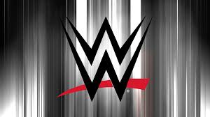 Today is a Bad Day For WWE Fans With Peacock