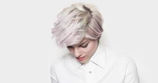 Tendance coupe de cheveux 2019 coupe de cheveux ado. Coiffure Printemps Ete 2020 Toutes Les Tendances