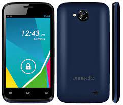 Unnecto Quattro Z pictures, official photos