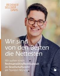 Letzten Donnerstag durften wir über 30 ehemalige Referendarinnen und  Referendare sowie frühere Mitarbeitende des Bereichs Medienrecht an unserem  Bonner Standort zu einem Alumni-Treffen begrüßen. Nach einer Begrüßung  durch Gernot Lehr und den