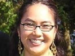 Teri Lange's Instagram, Twitter & Facebook