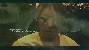 Seán Ó Cearrúlláin