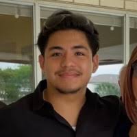 1800+ "Tullos" profiles