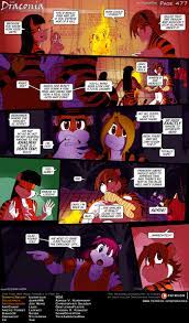 Page 477 – Draconia Chronicles