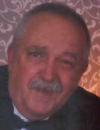 Obituary information for Charles "Charlie" E. Schleyer