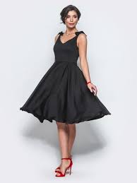 For a more classic take on summer wedding guest attire, look for dresses in soft pastel hues. Black Halter Dress Summer Dress For Women Dress Without Etsy