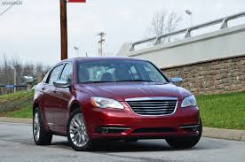 Image result for Deep Cherry Red 2012 200