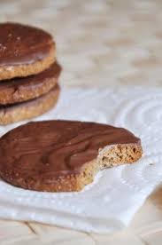 Biscuits Granola Maison Recette Recette Recette Biscuit Et Recettes De Cuisine
