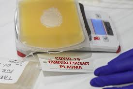 Image result for Plasma Transfusion