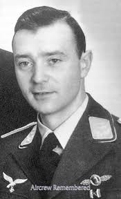 Kracker Luftwaffe Archive