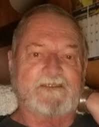 Obituary for Patrick E. Coleman