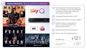 Today's best sky deals & offers. Sky Deutschland Introduces New Price And Package Structure
