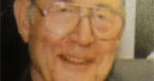 Jim Vaughnley Ingold