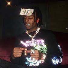 Maybe you would like to learn more about one of these? Green Aesthetic Wallpaper Rapper Girl Novocom Top