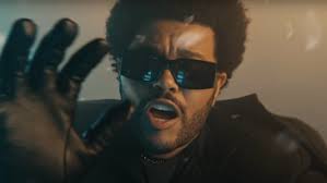 Hot 100: Disclosure & Sam Smith, K Camp, Cole Swindell, Alessia Cara Debut  This Week