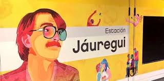 Ariel Ocampo (artesobrepiedra)