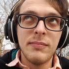 Major Organ and the Adding Machine