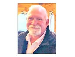 RICHARD DALE STRICKLAND