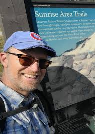 Our Team — Willamette Promise Dual Credit