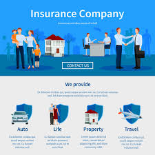 9 Effective Lead Generation Strategies For Insurance Companies
