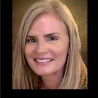 Alcresta Therapeutics