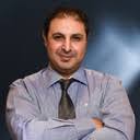 Alper Kaya ... Birtan Kaya auf xing.com