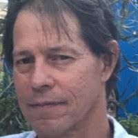 Rick Ludtke's Instagram, Twitter & Facebook