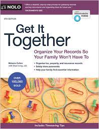 With family reunion organizer it's never been easier to plan your family reunion! Else Is Writing Family Records Organizer Free Download Editable Free Family Records Organizer Software Fill Print Download Online Forms Templates 5 Review This Information Periodically To Be Sure