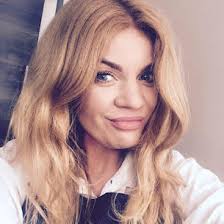 Stylista ślubny Barbara Chudzik, Szczecin