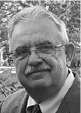 TIMOTHY HALEY Obituary (2018)