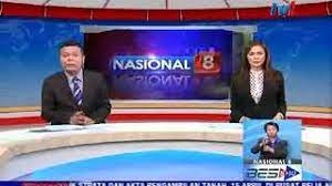 Sekolah menengah sains sultan mohamad jiwa (i̇ngilizce: Pelajar S M Sains Sultan Mohamad Jiwa Mendapat Anugerah Hasil Inovasi Mengenai Ketum Youtube