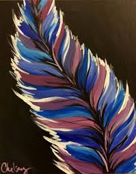 Super Beautiful Painting Ideas For Beginners Simple Canvas Paintings Art Painting Painting