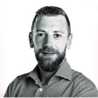 3800+ perfiles de «Bail»