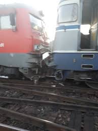 Puteti de asemenea consulta legaturile pe ruta de intoarcere de la ploiesti sud la bucuresti nord. Update Unsprezece Persoane Sunt RÄnite DupÄ Ce News Ro