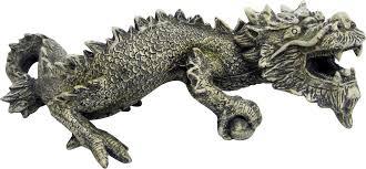 Drache (lateinisch draco, altgriechisch drákōn „schlange, von dérkesthai „sehen) steht für: Amtra Chinesischer Drache Olibetta