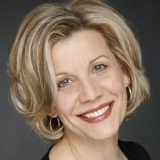 Mary Price Moore Movies and TV Shows