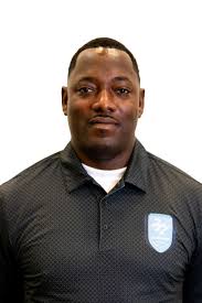 Larry Jackson — 24-7 UK Soccer