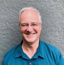 1361 A cabal of merchant adventurers