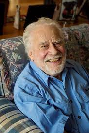 Tom is responsible for overall center leadership and strategy. Thomas Bachhuber Obituary Portland Or
