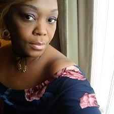 Latoya Savage's Instagram, Twitter & Facebook