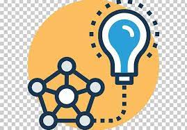 Machine Learning Computer Icons Artificial Intelligence Deep Learning Png Area Artificial Intelligence Computer Icon Deep Learning Artificial Intelligence