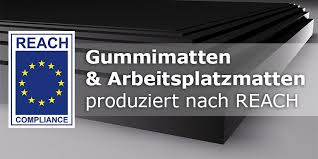 Gummimatten Meterware Fallschutzmatten Fussmatten Kaufen