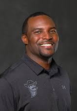 2023 NM STATE FOOTBALL