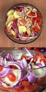 Pin On Quick And Easy Recipes For All Meals