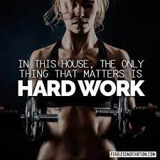 100 Female Fitness Quotes To Motivate You - Blurmark Fitness Quotes Women Workout Motivation Women Fitness Motivation Quotes
