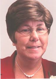 OBITUARY: Janet L. Hamilton