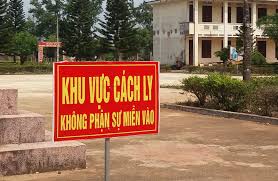 Check spelling or type a new query. 2 TrÆ°á»ng Há»£p DÆ°Æ¡ng Tinh Vá»›i Sars Cov 2 á»Ÿ Gia Lai Ä'a Ä'i Nhá»¯ng Ä'au