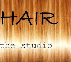 Brenda is lee's first child and has been working at lee's barber shop for over 21 years! Hair The Studio In Evergreen Co Vagaro