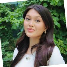 I don't think I've ever been so honored—to be