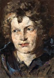 Carl Wilh. Anton Seiler Paintings & Artwork for Sale